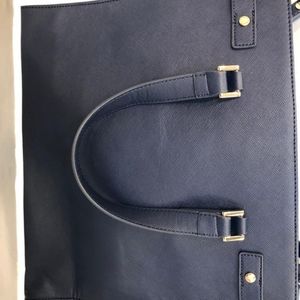 Womens handbag